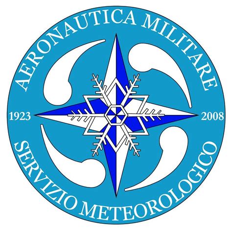 meteo aeronautica faenza